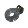Buy cheap 3 8 Inch Industrial Hose Pipe Sae 100r2at 2sn 6 Inch Semperit Hydraulic Hose Durable Quality from wholesalers