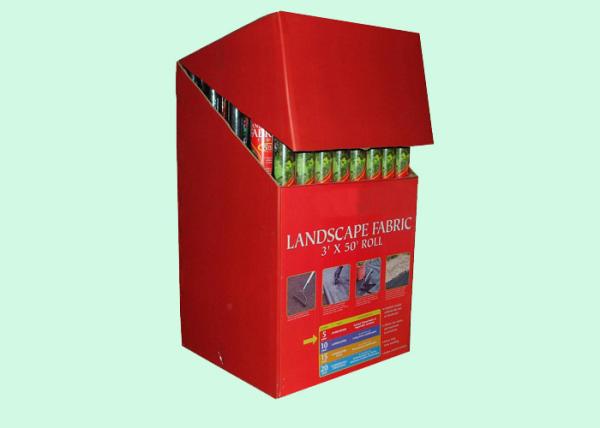 Buy cheap UV Protection Garden Weed Control Fabric , Agriculture Non Woven Cover from wholesalers
