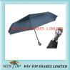 Buy cheap Folding Skull and Skeleton LED Umbrella (WTL084) from wholesalers