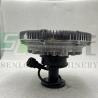Buy cheap Benz Fan Clutch For A9262000223 Aluminum Copper Iron TS16949 from wholesalers