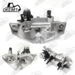 D13 23699581 Fuel Pump Injector For VOL - VO Engine Excavator