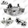 Buy cheap D13 23699581 Fuel Pump Injector For VOL - VO Engine Excavator from wholesalers