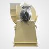 Buy cheap 16Mn Heavy Duty Heat Dissipation Power Plant Fan Large Capacity from wholesalers
