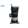 Buy cheap 3 Phase Industrial Refrigeration Compressor JT15JTDKYR 28700BTU/H Cooling Capacity from wholesalers