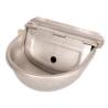 Buy cheap Drinking Bowl from wholesalers