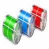 Buy cheap 201 304 Stainless Steel Coil Cold Rolled ASTM A240 SS Coil 2B BA Finish from wholesalers