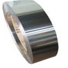Buy cheap 0.5x100 Alloy 400 Monel 400 Nickel Metal Soft Copper Nickel Strip Foil Tape from wholesalers