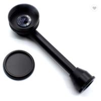 Buy cheap Diagonal Eyepiece Total Station Accessories South Ruide Total Station product