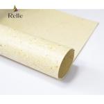 Indoor Banquet Hall Plain Texture Vinyl Flooring Roll with T Grade Wear