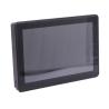 Buy cheap Rugged Enclosure USB Touch Monitor 12 months Warranty from wholesalers
