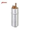 Buy cheap KEMMEX EFP1095 Electronic Fuel Pumps For BMW 2006-2013 Reference NO. 770139A SP5072M from wholesalers