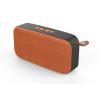 Buy cheap Fashion Mini Wireless Bluetooth Speaker 5W+5W Fabric Double Bluetooth Speaker from wholesalers