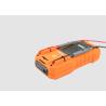 Buy cheap NCV Detection Auto Range Digital Multimeter Multifunctional Stable Performance from wholesalers