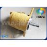 Buy cheap CAT 330C 330CL Excavator Spare Parts Fan Drive Pump 194-8384 1948384 from wholesalers