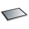 Buy cheap 19" Fanless Panel PC IP65 Rated Aluminum Housing RS232 RS422 RS485 5G Supported from wholesalers
