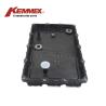Buy cheap 2011-2016 Hyundai Genesis Kia 452804F320 Automatic Transmission Filter by Kemmex from wholesalers