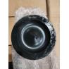 Buy cheap 356-4787 Machinery Excavator Diesel Engine Parts 137mm C15 Steel Piston 3564787 from wholesalers