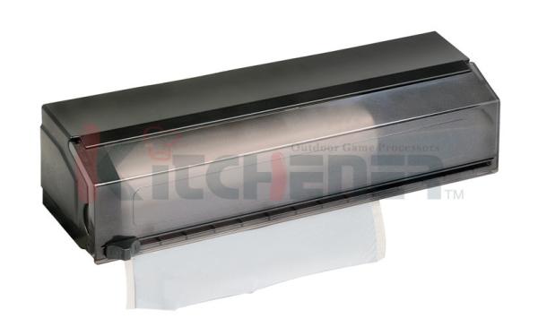 Buy cheap Mini Household Foodsaver Vacuum Sealing System Machine With 15 Liter / Min. from wholesalers