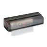 Buy cheap Commercial Grade Kitchen Food Vacuum Sealer Bag For Maximum Air Extraction from wholesalers