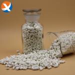 90% Potassium Amyl Xanthate Mining Flotation Chemicals / Reagents