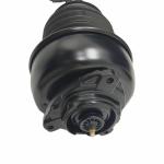 Standard Size Air Suspension Shock Absorber For E Class W212 Front Air Strut