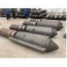 Buy cheap Stone Column Pile Driving Vibroflot Equipment 75kw 426mm from wholesalers