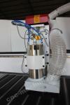 wood router bits for sale ZK-1525MB(1500*2500*200mm)