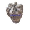Buy cheap Manufacture 6 Inch Diamond Cutters PDC Drill Bit Oil Drill Bit of Oilfield from wholesalers