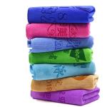 KILINE Stock Wholesale Cheap Absorbent Natural Soft White Classic Luxury Large