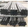 Buy cheap Cold Drown Round Steel Rod 1m - 12m 4140 Steel Round Bar C45 from wholesalers
