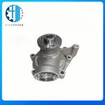 Water Pump 0425-9546 04259546 For Deutz BF4M2012 BF6M2012 BF4M1012C Engine