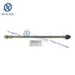 MSB550 SAGA Hydraulic Rock Breaker Hammer Spare Parts Through Bolt