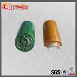 Temple Hand Made Clay Tiles Asian Antique Building Materials Roof Tiles