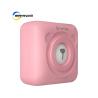 Buy cheap Adhesive Paper Portable Thermal Printer 58mm Mini Pocket Printer for Android iOS Phone from wholesalers