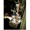 Buy cheap 2019 Hot Sale Oil Free Scroll Air Compressor RMW-20A Airend High Efficiency Oil Free Scroll Airend from wholesalers