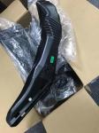 Auto Parts 3W0129531A Intake Air Duct For Bentley Continental Flying Spur 2016