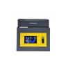 Buy cheap Voltage Breakdown Insulation Oil Dielectric Strength Tester from wholesalers
