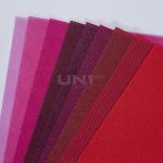 Custom TNT Nonwoven Fabric 100% PP Spunbond Non woven Fabric
