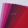 Buy cheap Custom TNT Nonwoven Fabric 100% PP Spunbond Non woven Fabric from wholesalers