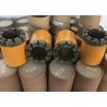 Buy cheap OEM T6s Series Diamond Core Drill Bits For Reinforced Concrete Hard Rock from wholesalers