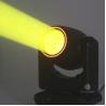 Buy cheap 100W Spot Moving Head Light 3500K-7500K LED Sharpy Light For Club from wholesalers