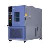 Buy cheap Industrial Inspection Environmental Test Chamber 150L For Aerospace Industry from wholesalers
