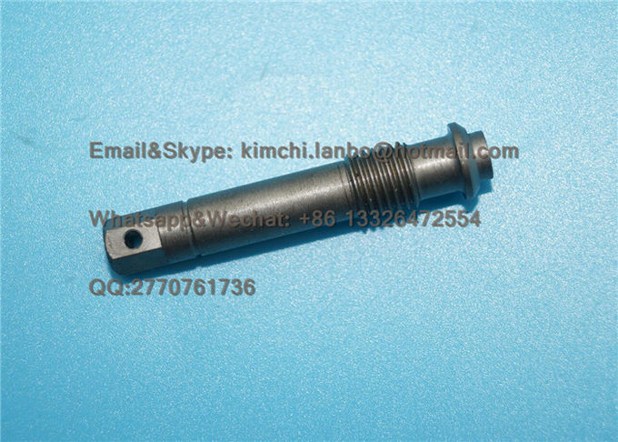 C8.458.716/01 HD screw ORIGINAL printing machine parts offset machine parts