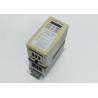 Buy cheap 1/8HP 230V Mitsubishi VFD Inverter AC Drive FR-Z024-0.1K-UL from wholesalers