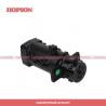 Buy cheap 7-8 Ton Swivel Joint Hydraulic , DH80G DX75 Daewoo Excavator Parts from wholesalers