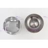 Buy cheap CATT 336D Diesel Engine Piston OEM 385-1657 ISO9001 2008 Certificate from wholesalers