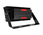High Power Smart Waterproof IP66 Outdoor Floodlight 60W 100W 200W 300W 500W 800W