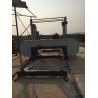 Buy cheap Band Saw Machine Big Timber ripping horizontal Cutting machine for large wood from wholesalers