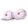 Buy cheap Custom Logo 58cm cotton Flexfit Baseball Caps Embroidered OEM ODM from wholesalers