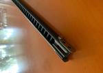 Complete Carbon Rapier For RAPIER LOOM Gtv Rapier Loom Spare Parts 2200 Rapier